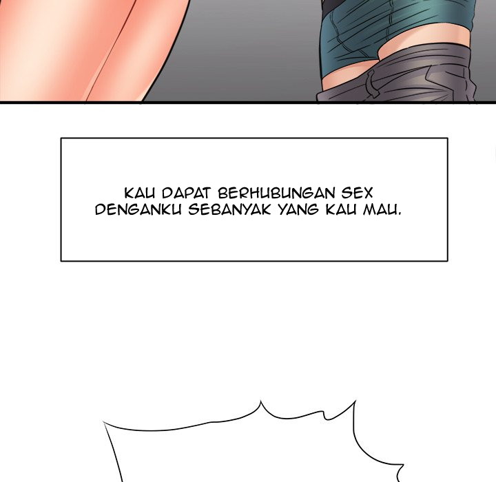 image-komik-with-yumi-chapter-36-63/166