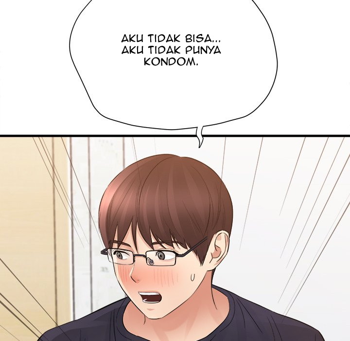 image-komik-with-yumi-chapter-36-67/166