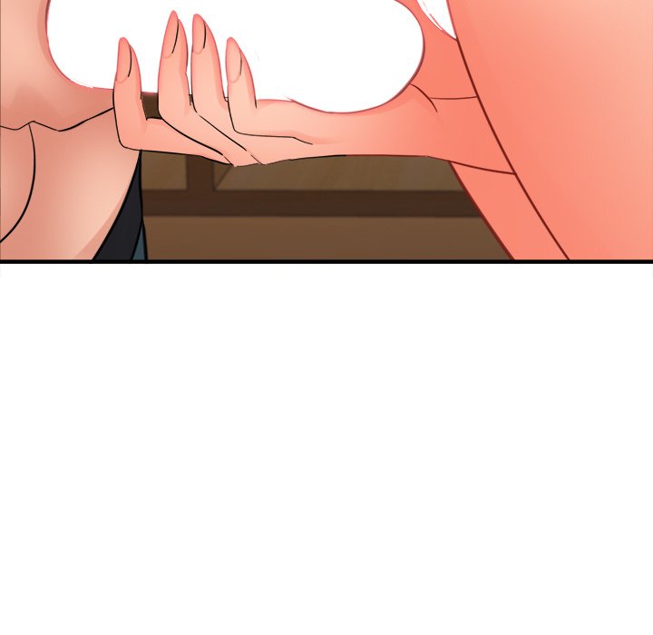 image-komik-with-yumi-chapter-36-71/166