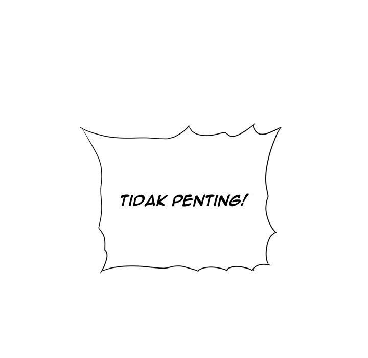 image-komik-with-yumi-chapter-36-72/166