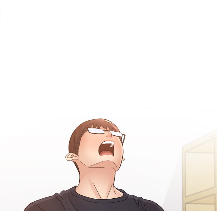 image-komik-with-yumi-chapter-36-76/166