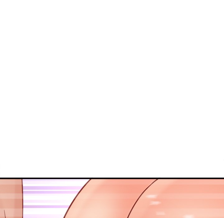 image-komik-with-yumi-chapter-36-79/166