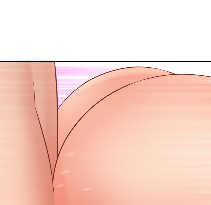 image-komik-with-yumi-chapter-36-81/166