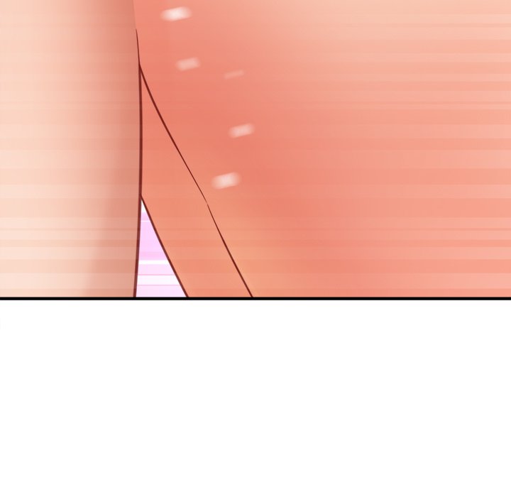 image-komik-with-yumi-chapter-36-82/166