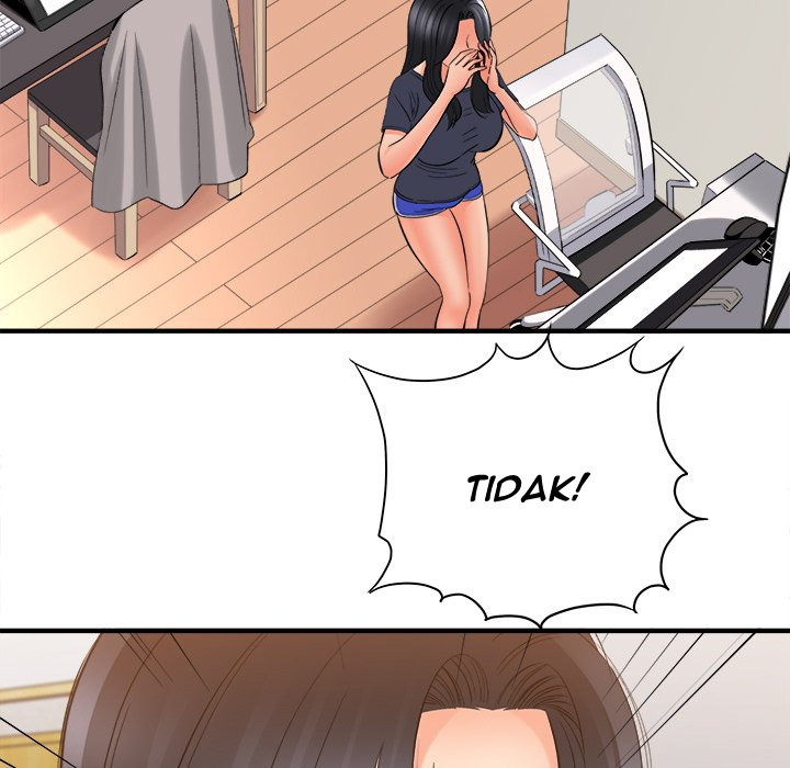 image-komik-with-yumi-chapter-36-85/166