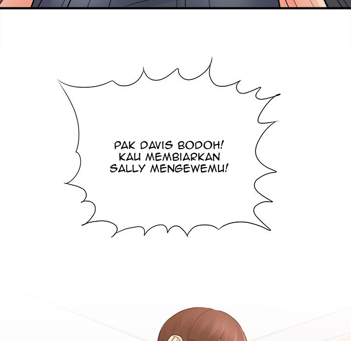 image-komik-with-yumi-chapter-36-87/166