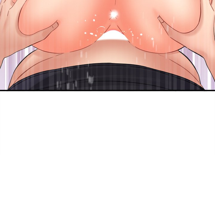 image-komik-with-yumi-chapter-36-94/166