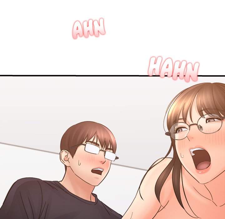 image-komik-with-yumi-chapter-36-95/166