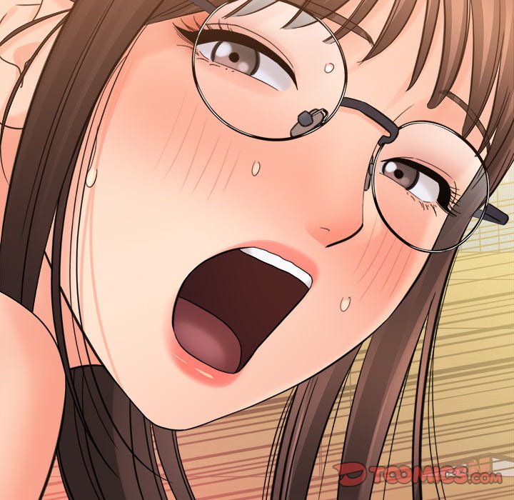 image-komik-with-yumi-chapter-36-98/166