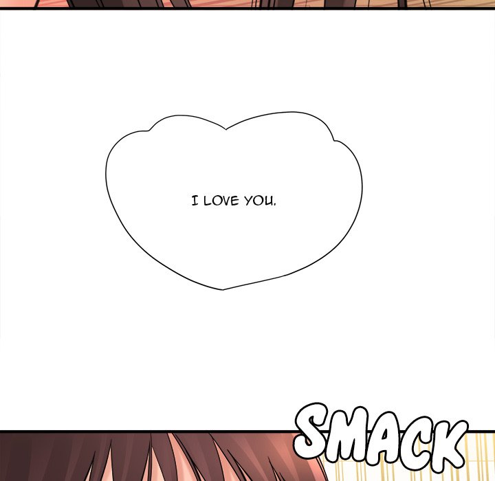 image-komik-with-yumi-chapter-36-99/166