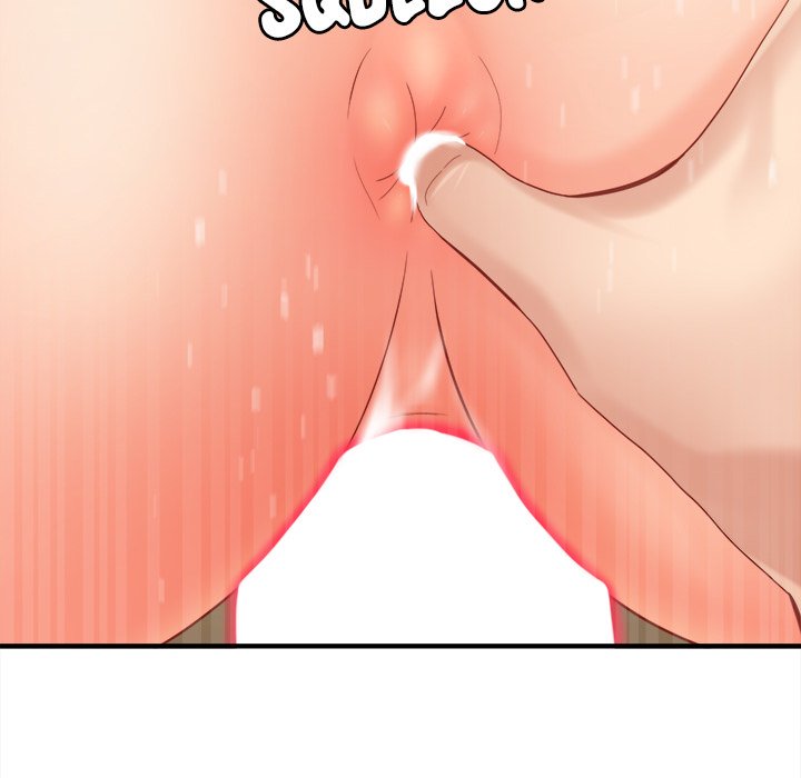 image-komik-with-yumi-chapter-36-104/166