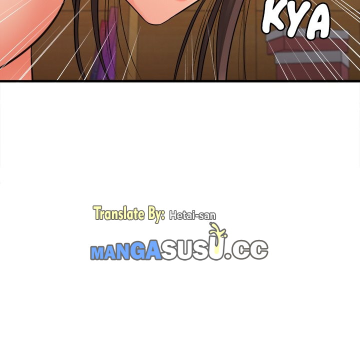 image-komik-with-yumi-chapter-36-106/166