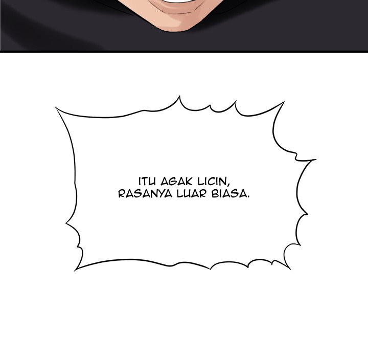 image-komik-with-yumi-chapter-36-113/166