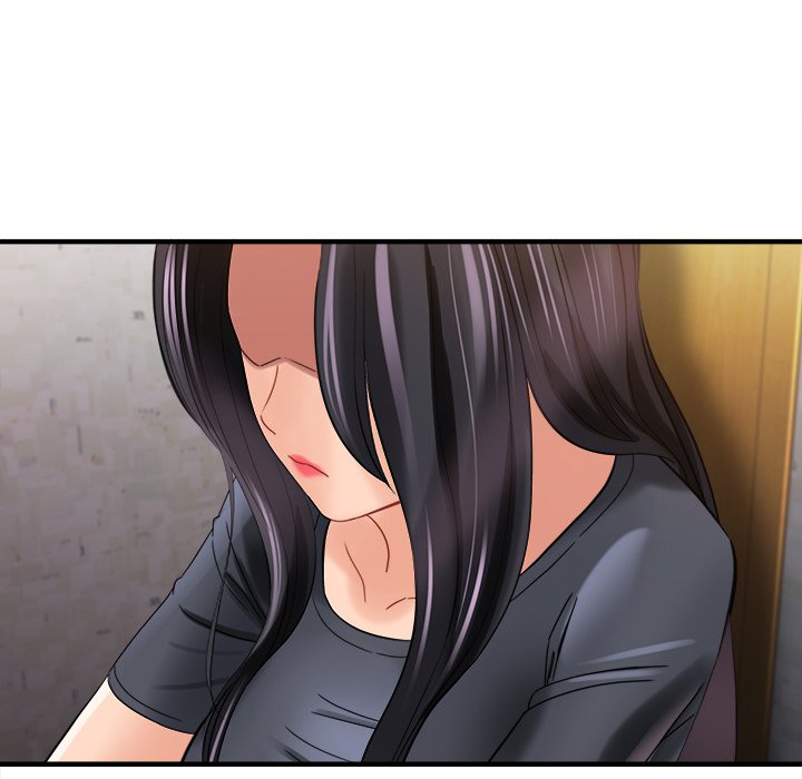 image-komik-with-yumi-chapter-36-114/166