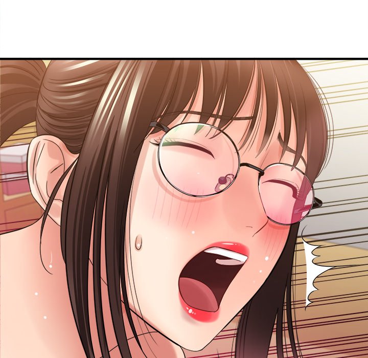 image-komik-with-yumi-chapter-36-119/166