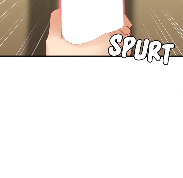 image-komik-with-yumi-chapter-36-127/166