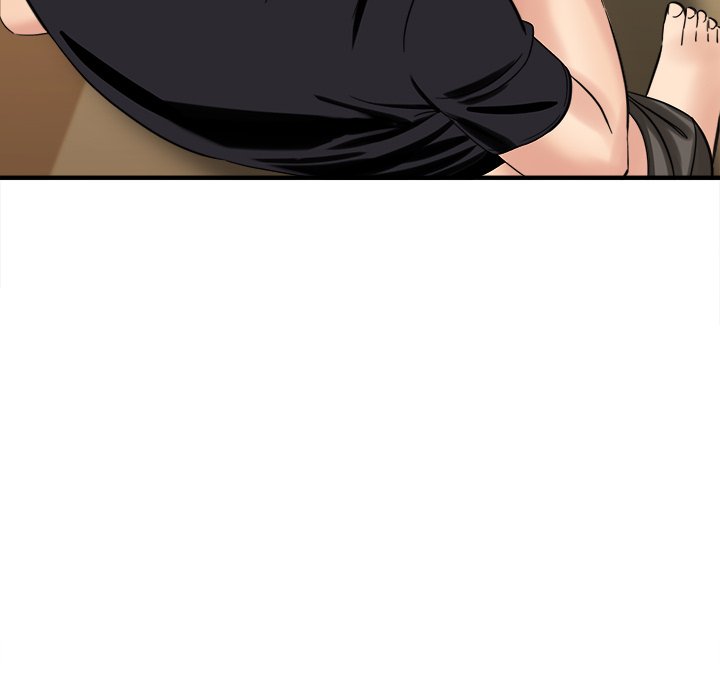 image-komik-with-yumi-chapter-36-130/166