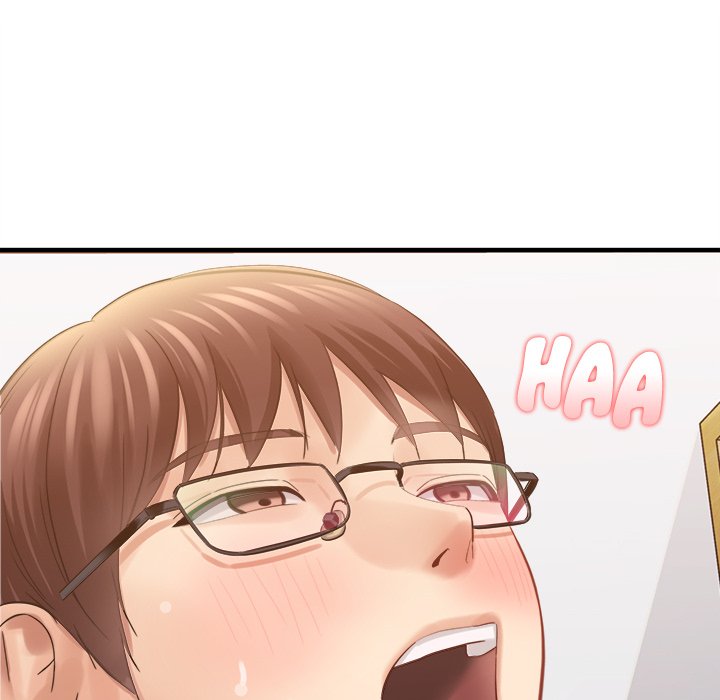 image-komik-with-yumi-chapter-36-131/166