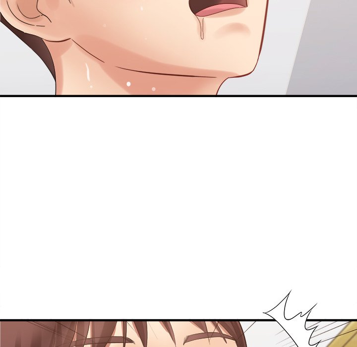 image-komik-with-yumi-chapter-36-132/166