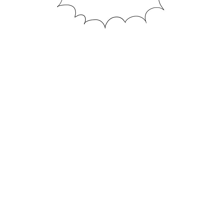 image-komik-with-yumi-chapter-36-138/166