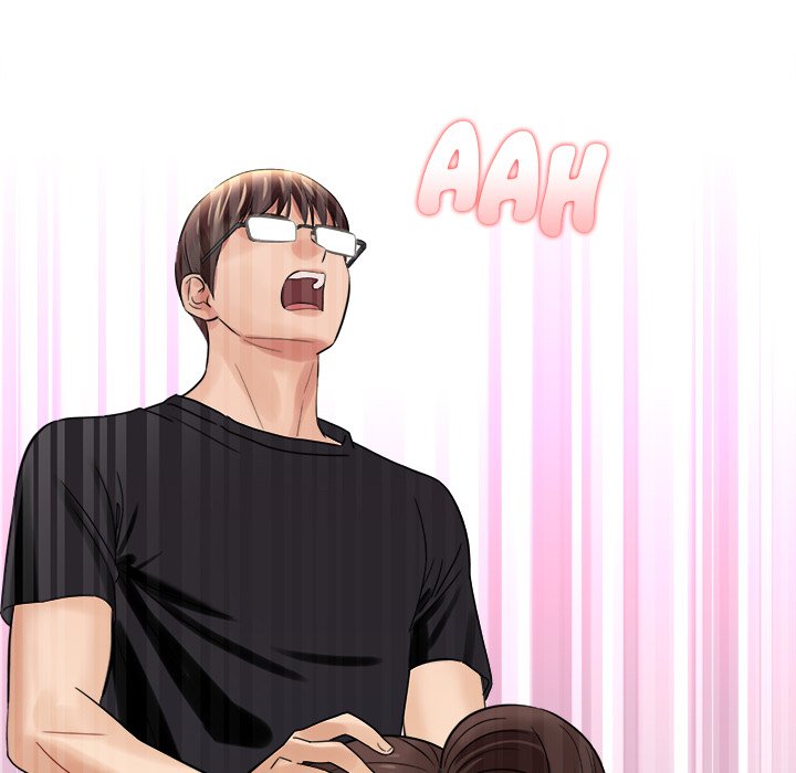 image-komik-with-yumi-chapter-36-139/166