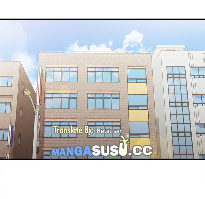 image-komik-with-yumi-chapter-36-142/166