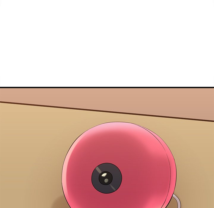 image-komik-with-yumi-chapter-36-143/166