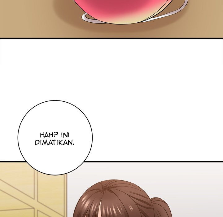 image-komik-with-yumi-chapter-36-144/166