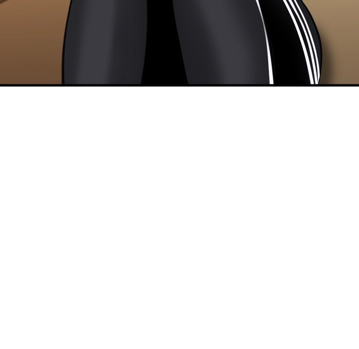 image-komik-with-yumi-chapter-36-146/166