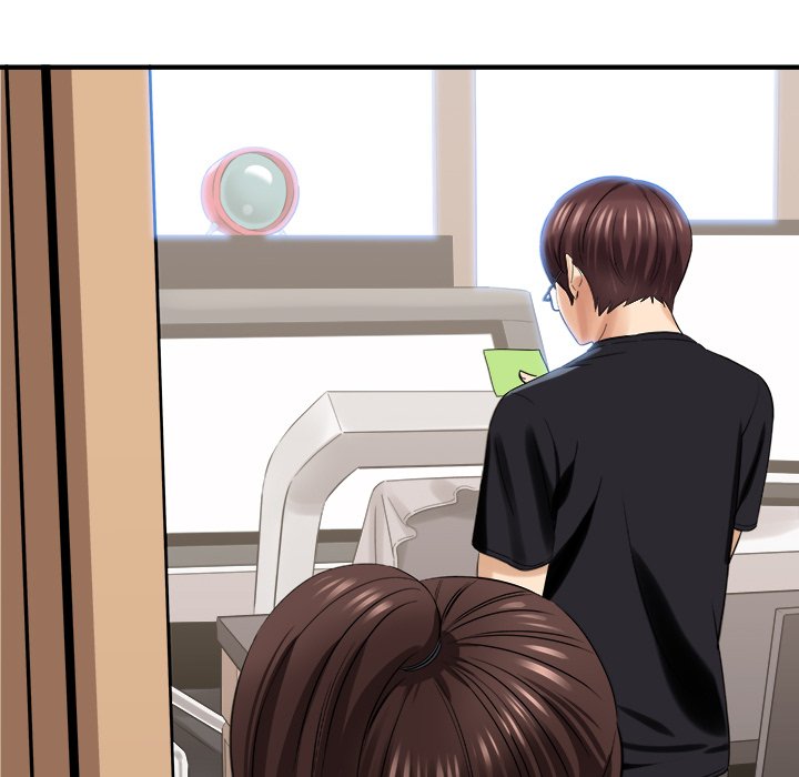 image-komik-with-yumi-chapter-36-149/166