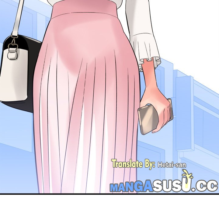 image-komik-with-yumi-chapter-36-159/166