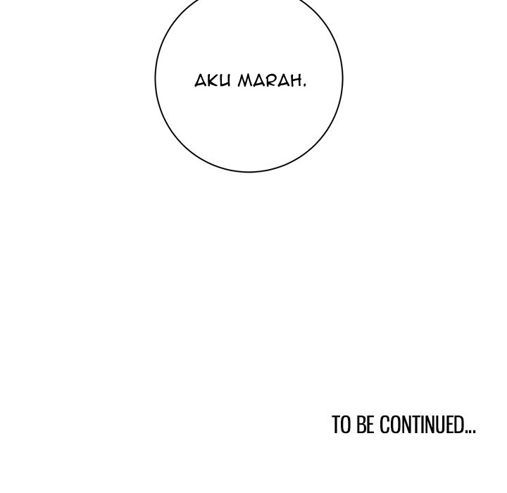 image-komik-with-yumi-chapter-36-162/166