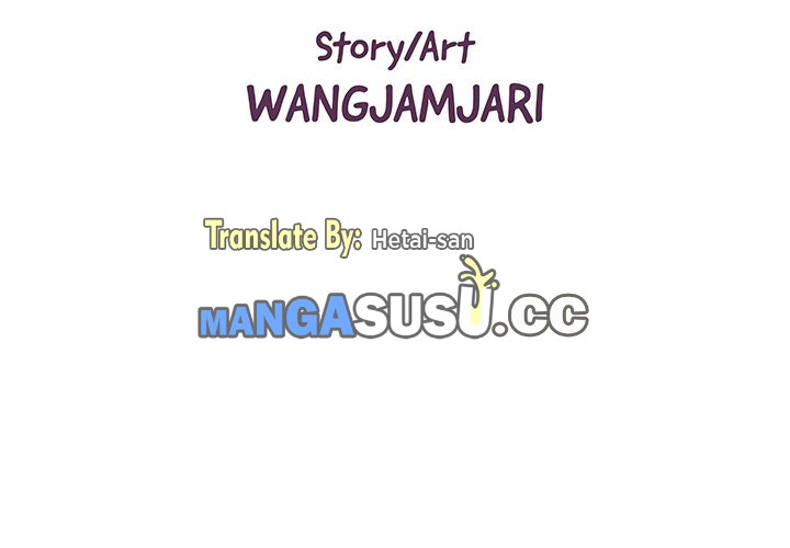 image-komik-with-yumi-chapter-37-2/161