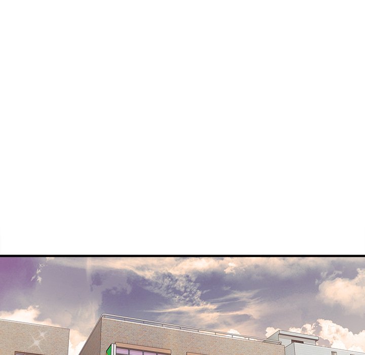 image-komik-with-yumi-chapter-37-4/161