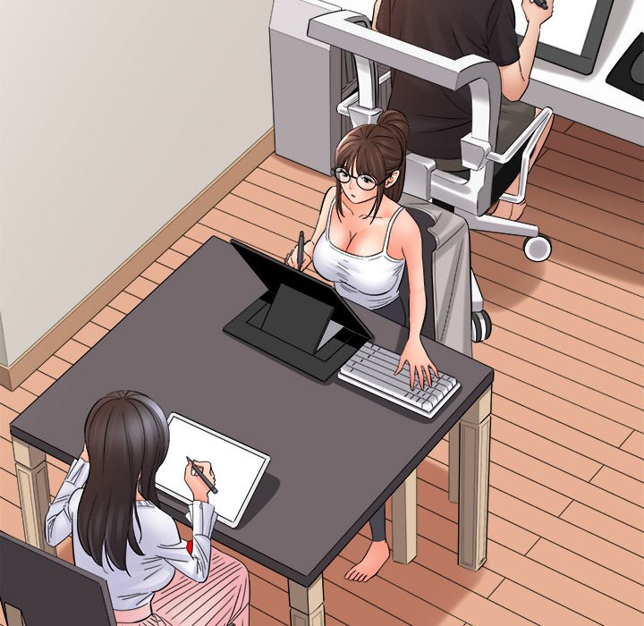 image-komik-with-yumi-chapter-37-6/161