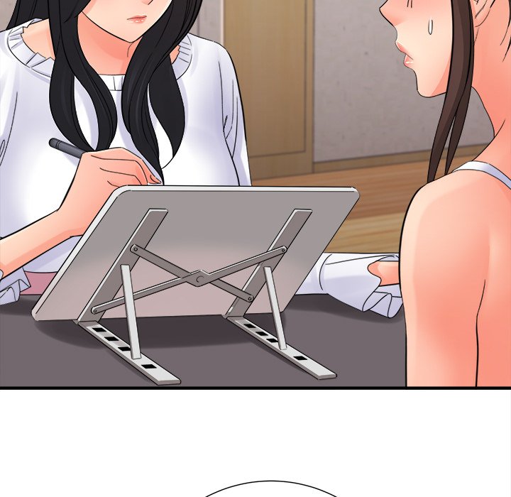 image-komik-with-yumi-chapter-37-9/161