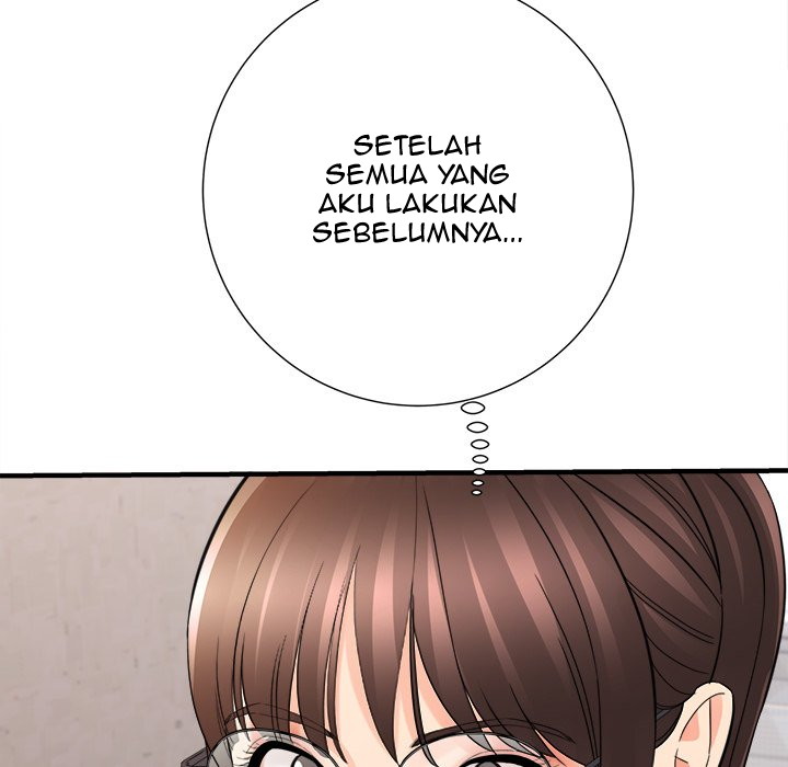 image-komik-with-yumi-chapter-37-10/161