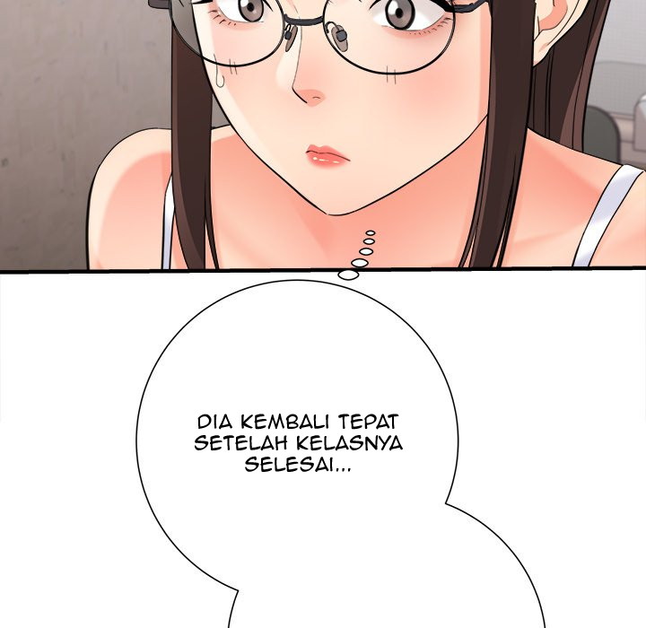 image-komik-with-yumi-chapter-37-11/161