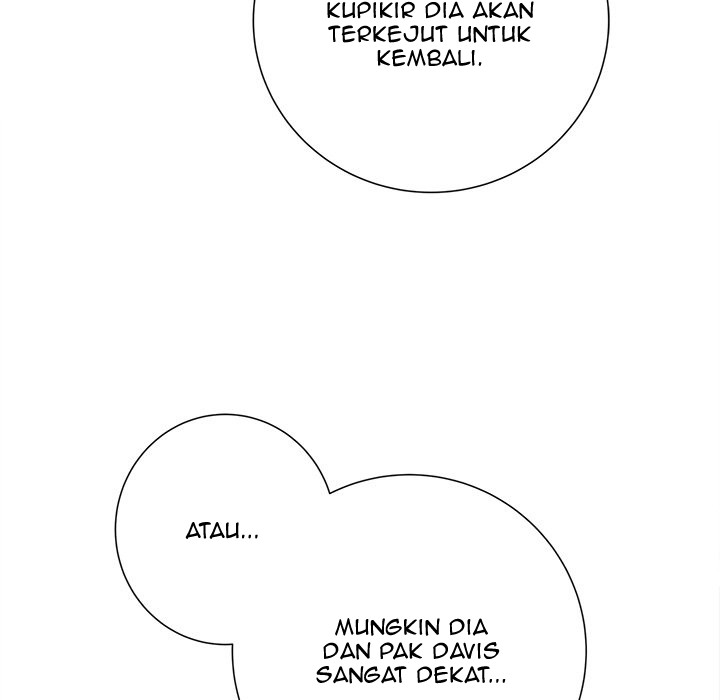 image-komik-with-yumi-chapter-37-12/161