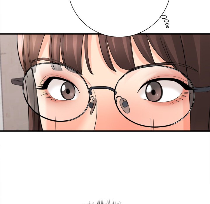 image-komik-with-yumi-chapter-37-13/161