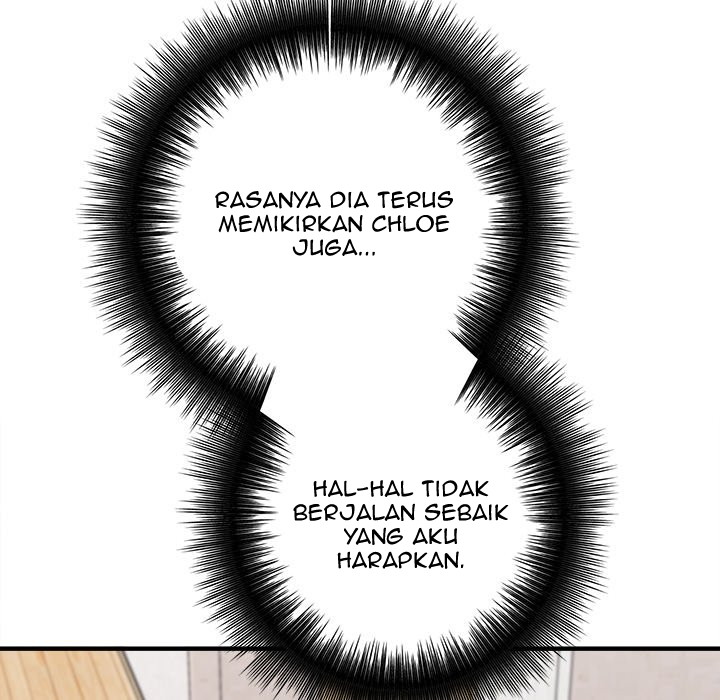 image-komik-with-yumi-chapter-37-18/161