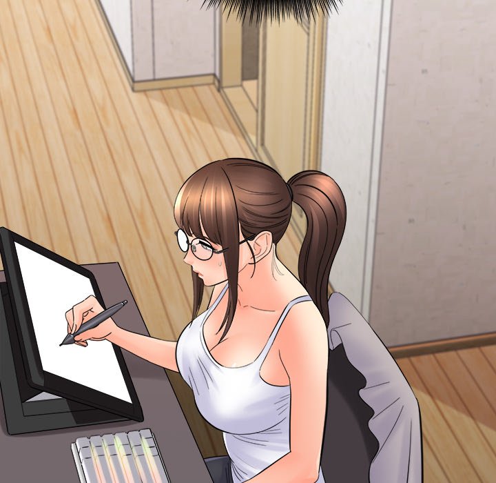 image-komik-with-yumi-chapter-37-19/161