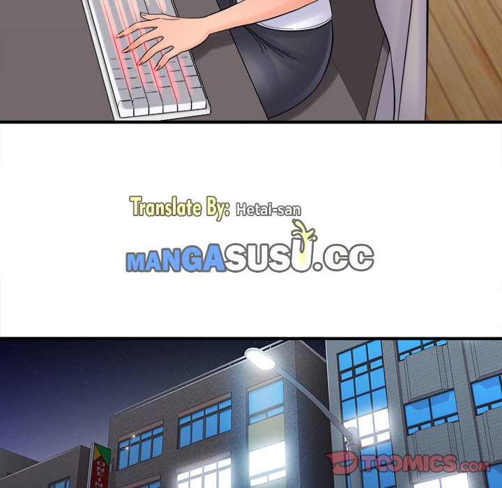 image-komik-with-yumi-chapter-37-20/161