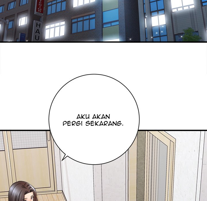 image-komik-with-yumi-chapter-37-21/161