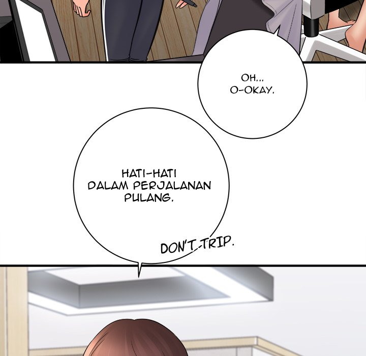 image-komik-with-yumi-chapter-37-23/161