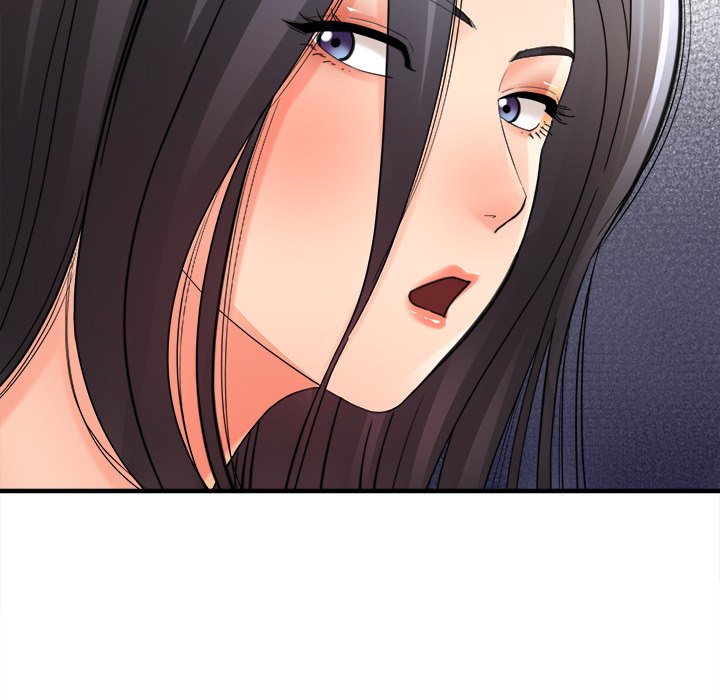 image-komik-with-yumi-chapter-37-28/161