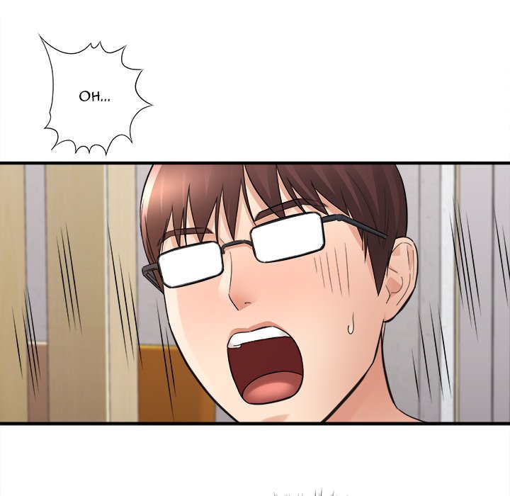 image-komik-with-yumi-chapter-37-29/161