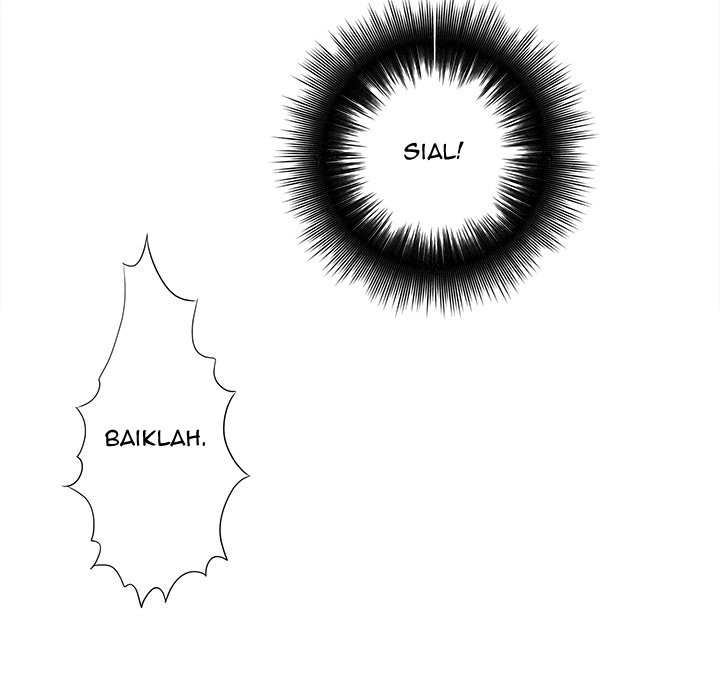 image-komik-with-yumi-chapter-37-30/161