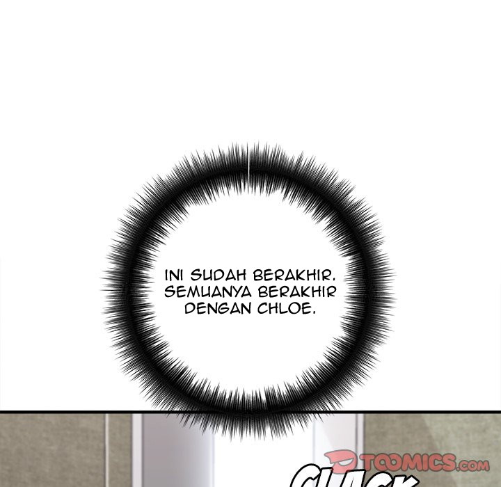 image-komik-with-yumi-chapter-37-32/161