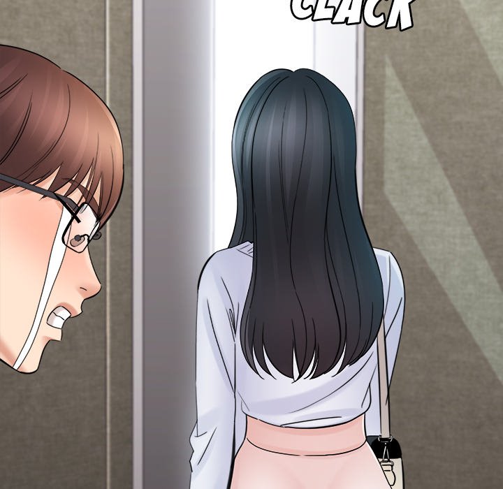 image-komik-with-yumi-chapter-37-33/161